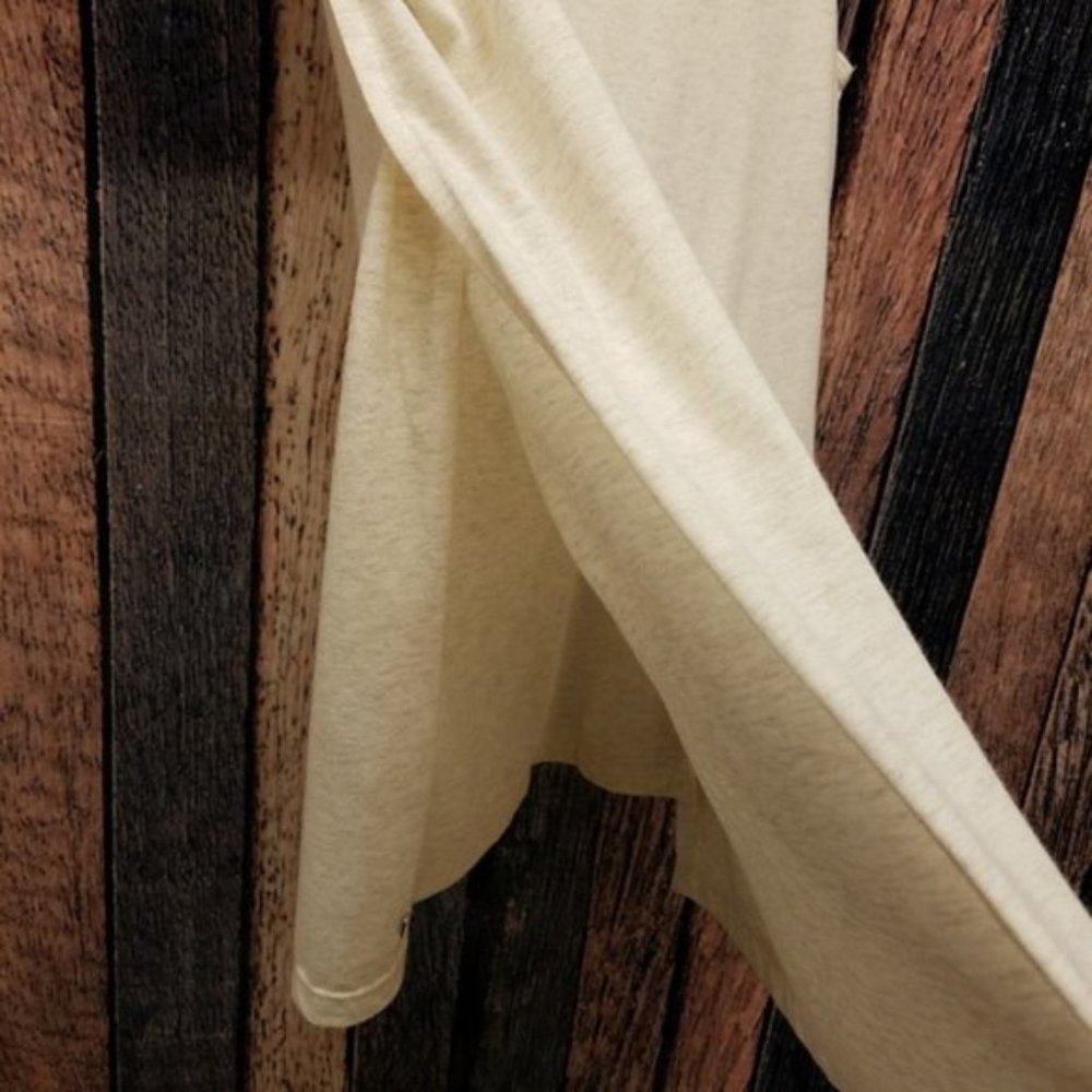Fabletics Augusta Tunic Tank - Picture 2 of 5